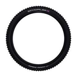 Schwalbe plášť Magic Mary 29x2.40 AddixPerformance DoubleDefense TLE skládací