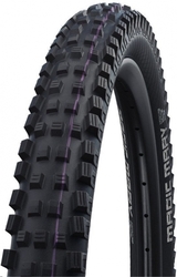 Schwalbe plášť MAGIC MARY  29x2.40 SuperGravity TLE Addix UltraSoft skládací