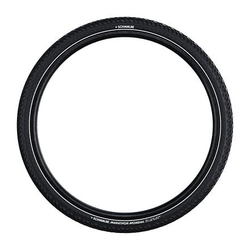 Schwalbe plášť Marathon Mondial  27.5x2.40 new Addix RaceGuard reflexní pruh