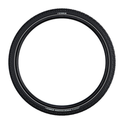 Schwalbe plášť Marathon Mondial 29x2.25 Addix Performance DoubleDefense reflexní pruh