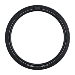 Schwalbe plášť Marathon Mondial  47-622 new Addix RaceGuard reflexní pruh