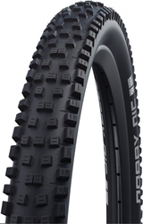 Schwalbe plášť NOBBY NIC 27.5x2.25 Addix Performance skládací