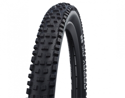 Schwalbe plášť NOBBY NIC 27.5x2.25 Performance neskládací