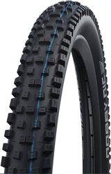 Schwalbe plášť NOBBY NIC 29x2.25 SuperGround TLE Addix SpeedGrip skládací