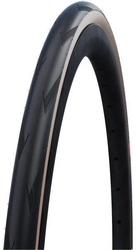 Schwalbe plášť One 25-622 Addix MicroSkin TLE bronze skin