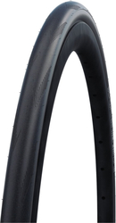 Schwalbe plášť ONE  32-622 Addix MicroSkin TLE Addix performance skládací