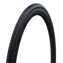 Schwalbe plášť One 365 28-622 Addix4Season TLR B+reflexní pruh skládací