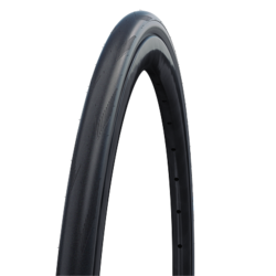 Schwalbe plášť One 365 28-622 Addix4Season TLR B+reflexní pruh skládací