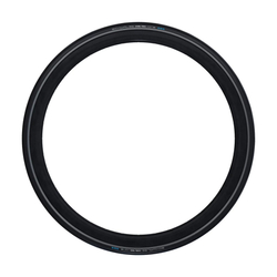 Schwalbe plášť One 365 32-622 Addix4season Performance RaceGuard skládací
