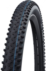 Schwalbe plášť RACING RAY 26x2.25 SuperGround TLE Addix SpeedGrip skládací