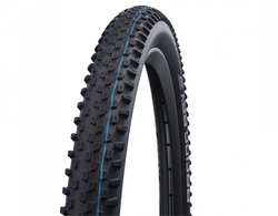 Schwalbe plášť RACING RAY 29x2.35 SuperGround TLE Addix SpeedGrip skládací