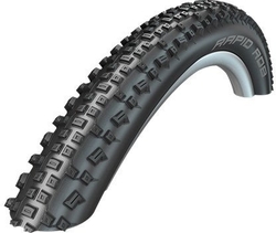 Schwalbe plášť Rapid Rob  26x2.25 KevlarGuard