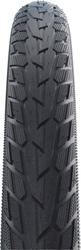 Schwalbe plášť Road Cruiser  32-622 KevlarGuard černá