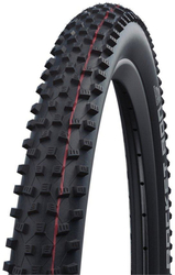 Schwalbe plášť ROCKET RON  26x2.25 SuperGround TLE Addix Speed skládací