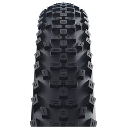 Schwalbe plášť Smart Sam 20x2.35 new Addix Performance