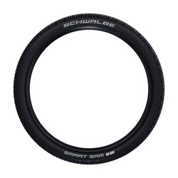 Schwalbe plášť Smart Sam 20x2.35 new Addix Performance