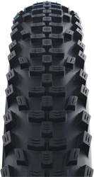 Schwalbe plášť Smart Sam 27.5x2.25 new Addix Performance