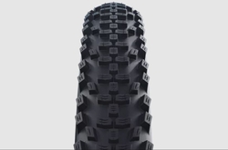 Schwalbe plášť Smart Sam 29x2.35 new Addix Performance