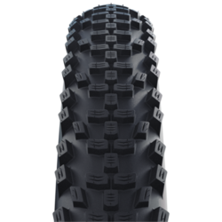 Schwalbe plášť Smart Sam 47-622 new Addix Performance