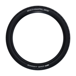 Schwalbe plášť Smart Sam 47-622 new Addix Performance