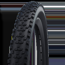 Schwalbe plášť Smart Sam 47-622 new Addix Performance