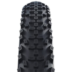 Schwalbe plášť Smart Sam Plus 42-622 AddixPerformance DoubleDefense GreenGuard reflexní pruh