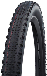 Schwalbe plášť THUNDER BURT  29x2.35 SuperGround TLE Addix Speed skládací