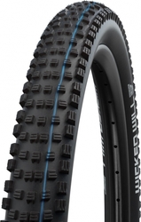 Schwalbe plášť Wicked Will 29x2.40 SuperGround TLE Addix SpeedGrip skládací