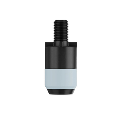 Schwalbe ventilek SCV AV-SCV adaptér