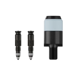 Schwalbe ventilek SCV Starter set SV sada pro galuskový ventilek