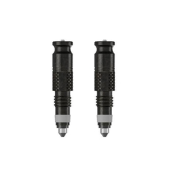 Schwalbe ventilek SV-SCV conversion sada