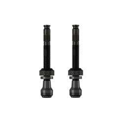 Schwalbe ventilek Tubeless SCV sada 2ks 60 mm