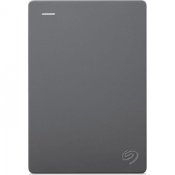 Seagate Basic 2TB