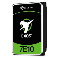 Seagate Exos 7E10 8TB SATA