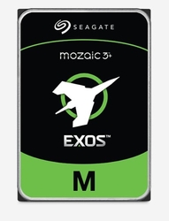 Seagate Exos M 30TB