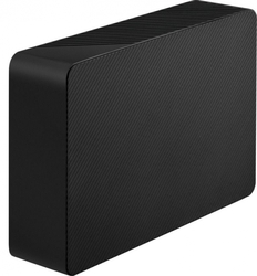 Seagate Expansion Desktop 4TB