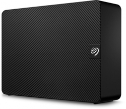 Seagate Expansion Desktop 4TB