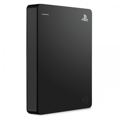 Seagate Game Drive 4TB pro PS4/PS5