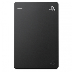 Seagate Game Drive 4TB pro PS4/PS5