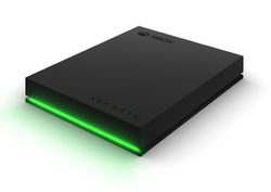 Seagate Game Drive for Xbox 2TB LED