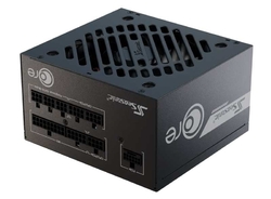 Seasonic Core GX-750 ATX 3