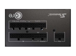 Seasonic Core GX-750 ATX 3