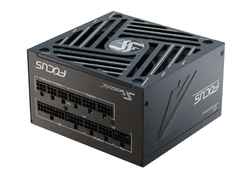 Seasonic FOCUS GX 1000W ATX 3 2024 V4