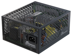 Seasonic PRIME Fanless TX-700 Titanium