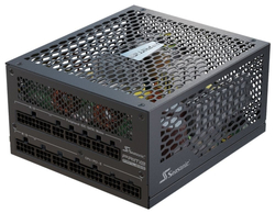Seasonic PRIME Fanless TX-700 Titanium