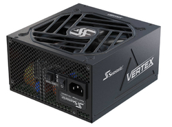 Seasonic VERTEX GX-1000 Gold