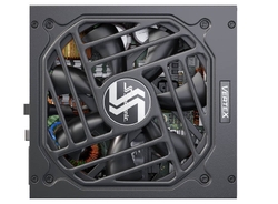 Seasonic VERTEX GX-750 Gold