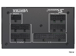 Seasonic VERTEX GX-750 Gold