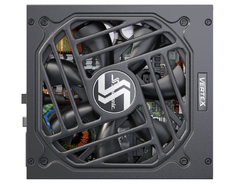 Seasonic VERTEX GX-850 Gold