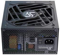 Seasonic VERTEX PX-850 Platinum 850W